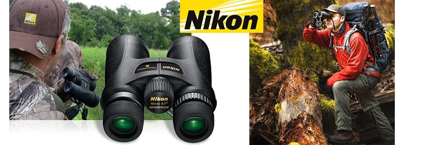 Nikon monarch 7 8x30 ile ilgili görsel sonucu